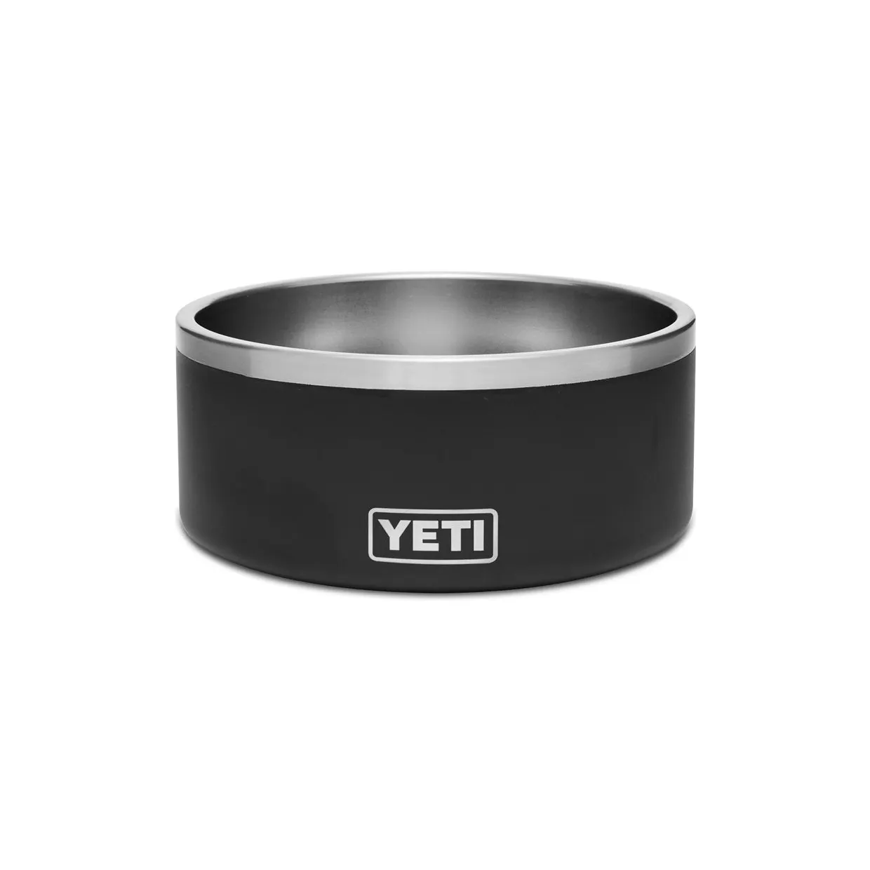 yeti-sneaker 70000000157