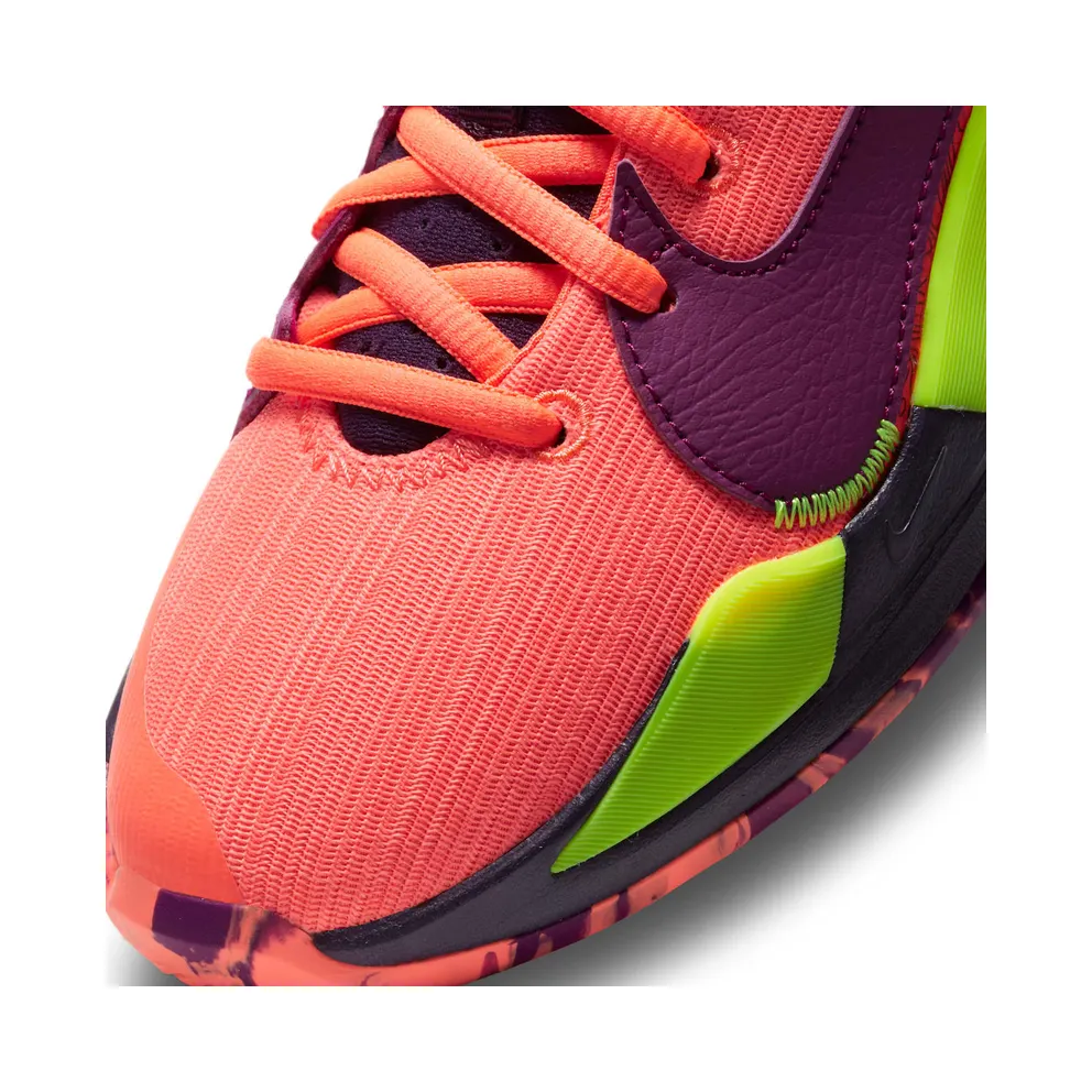 Freak 2 SE voor kids Orange (CZ4177-800)
