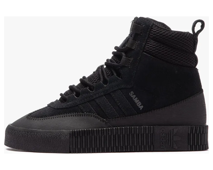 adidas-samba GZ8107