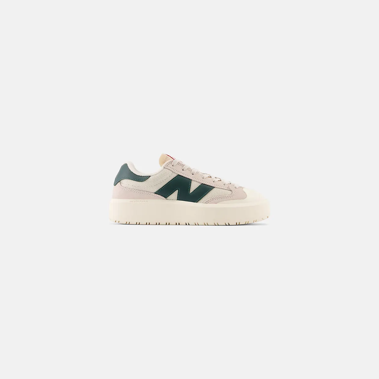 new-balance-ct302 CT302RA