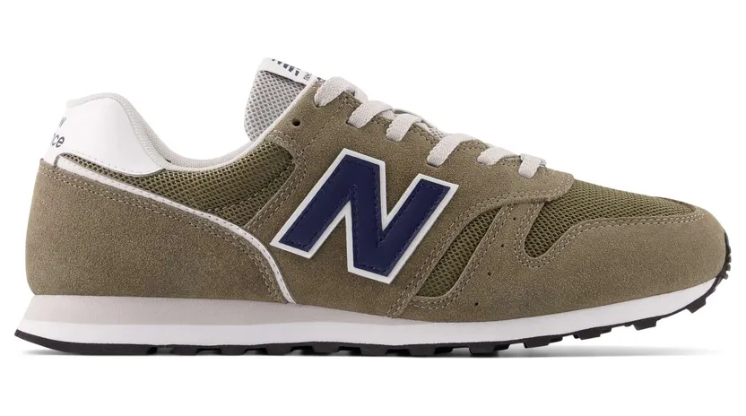 new-balance-373 ML373CN2