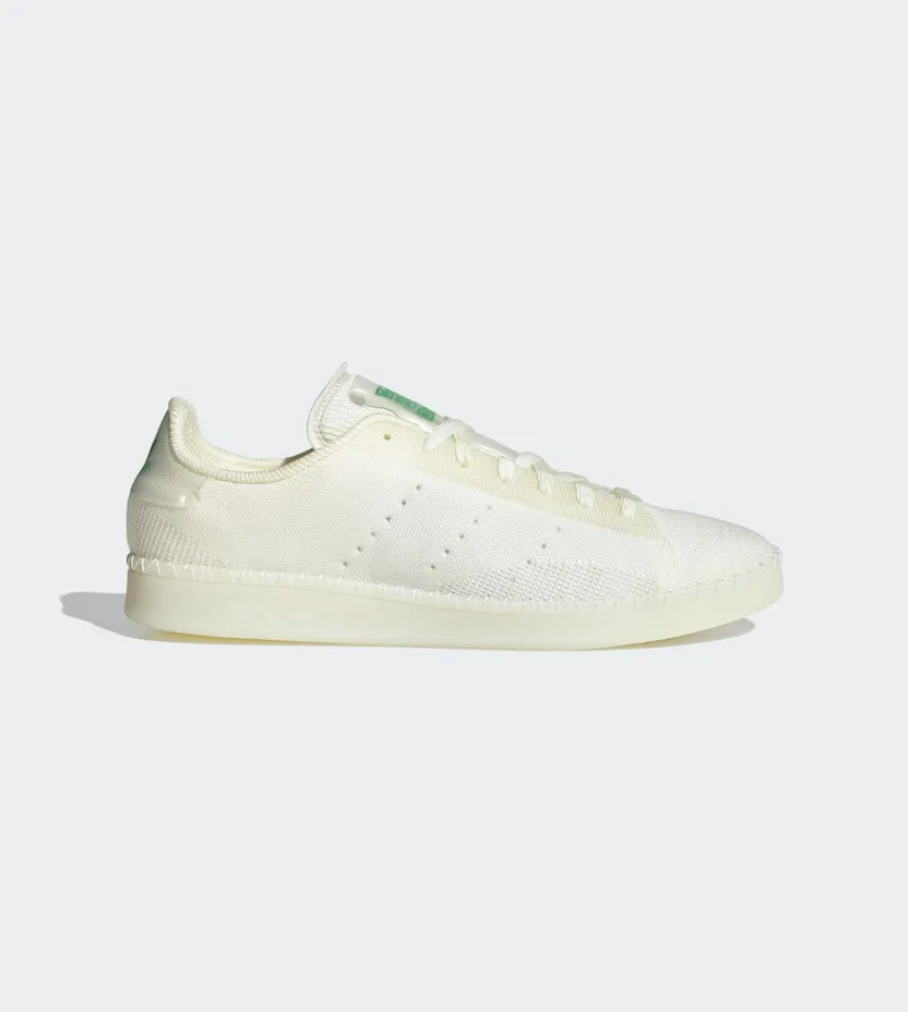 adidas Stan Smith MTBR Non Dyed / Non Dyed / Green (GY3020)