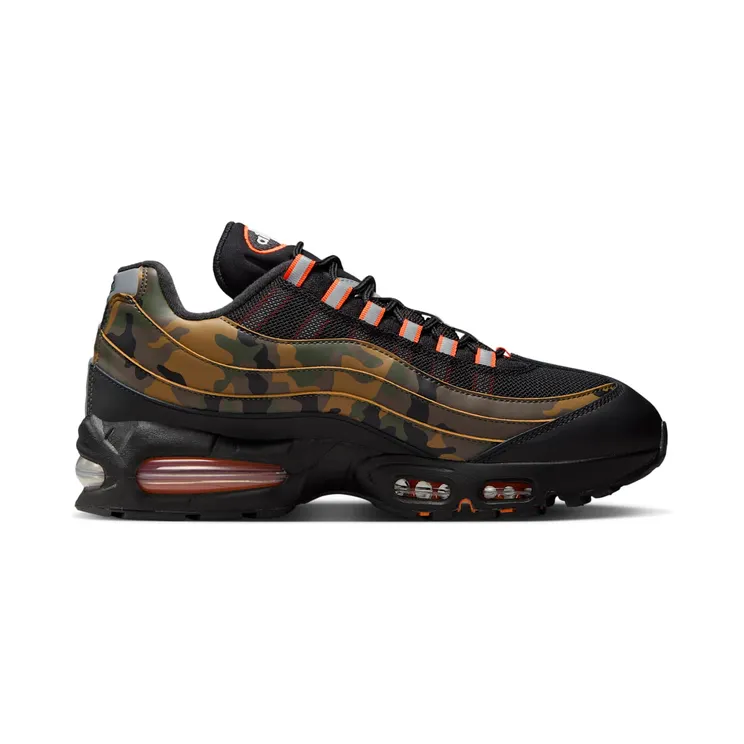 nike-air-max HQ1973-001