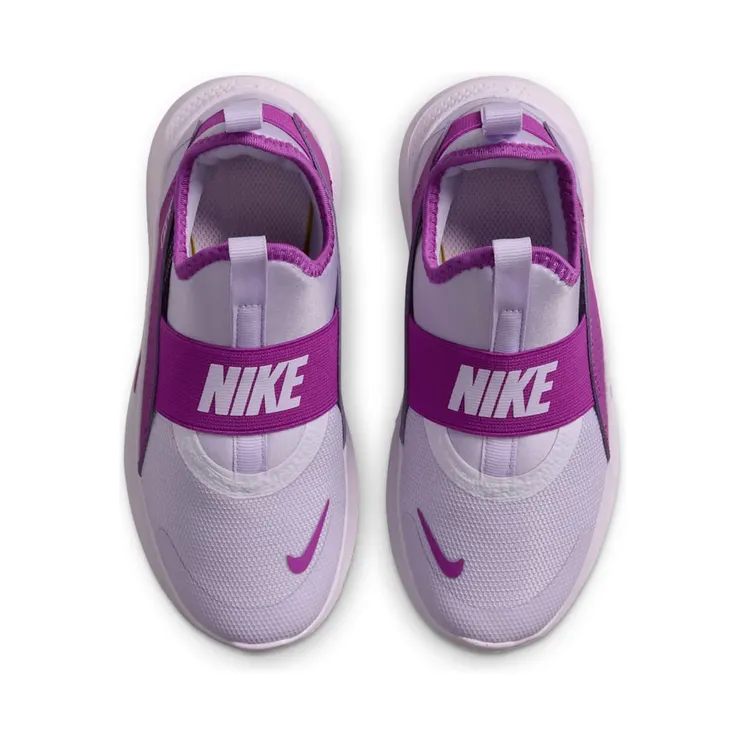 nike-flex IF2894-500