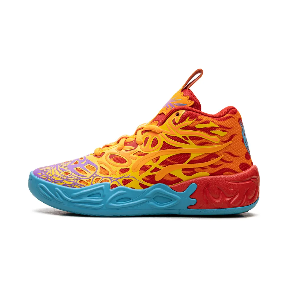 Puma MB.04 PS “Phoenix” (311673-01)