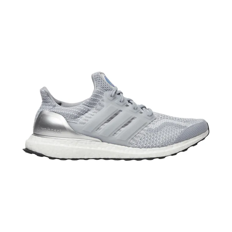 Adidas Ultra Boost 5.0 DNA (FX7972)
