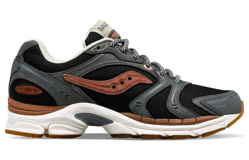 saucony-triumph S70807-2
