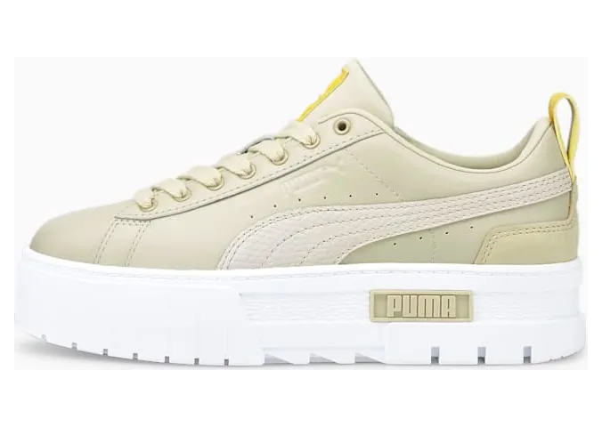 puma-mayze 383995-02