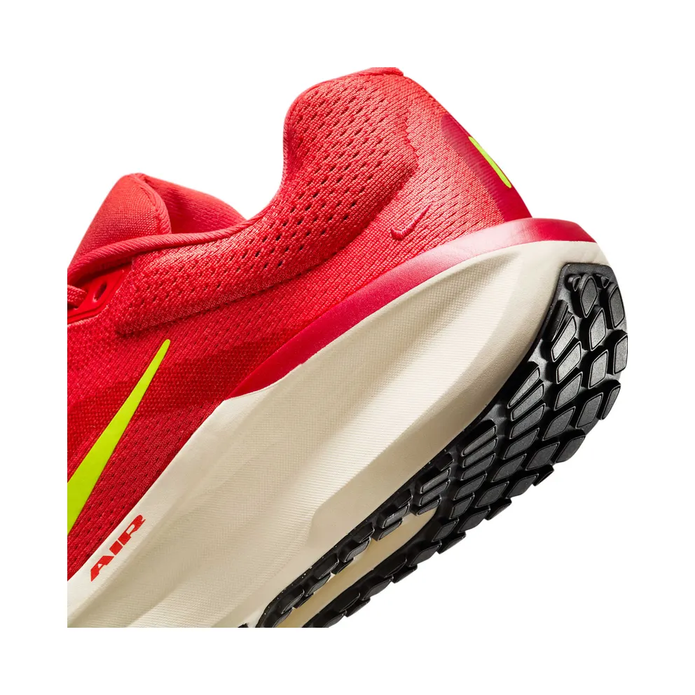 Nike Winflo 11 Red (FJ9509-600)