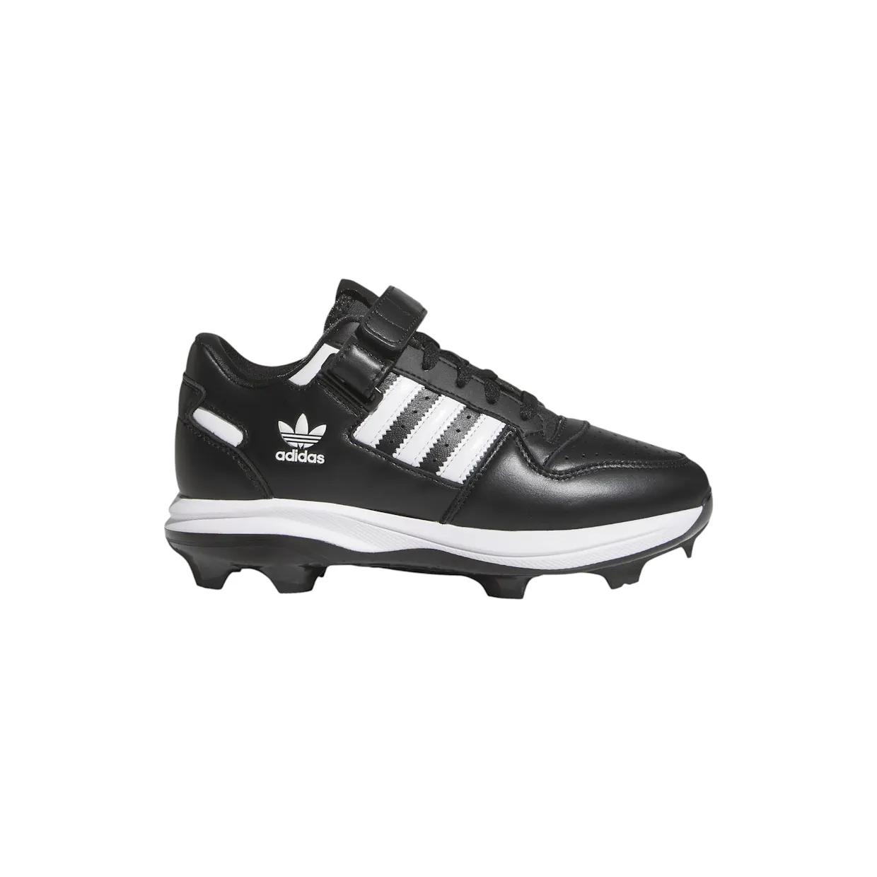 adidas-forum JR9616