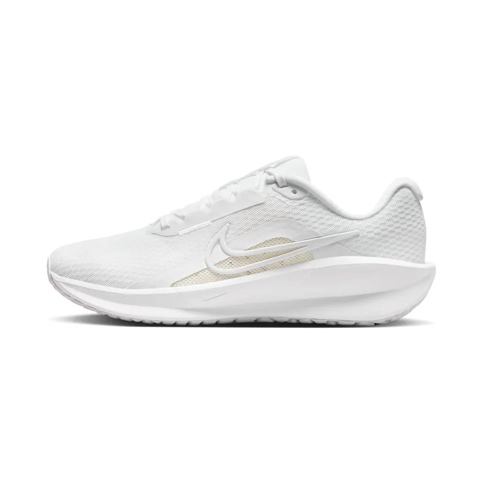 Nike Downshifter 13 White Platinum Tint (FD6476-101)