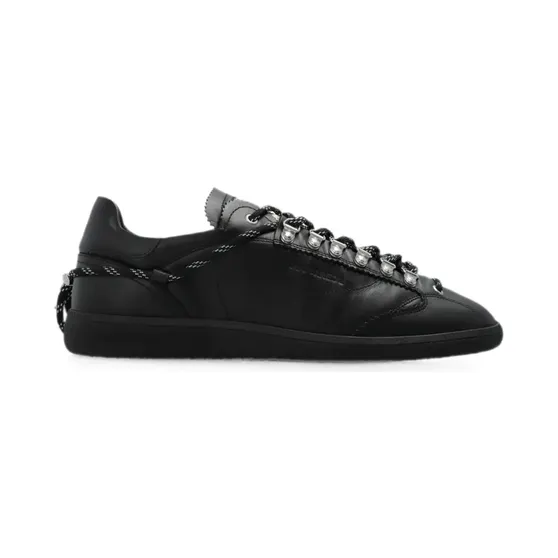 DSQUARED2 Rebels “Black” (SNW035718900001)
