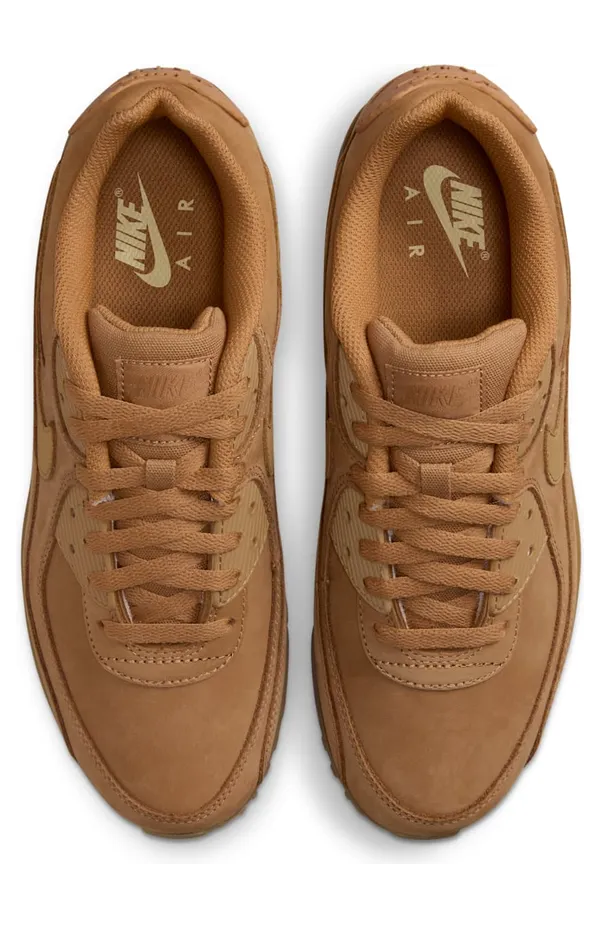 nike-air-max FZ5102-299
