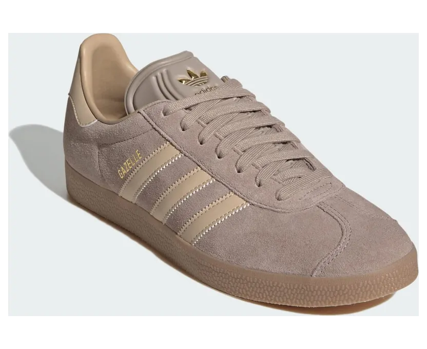 adidas-gazelle KK2638