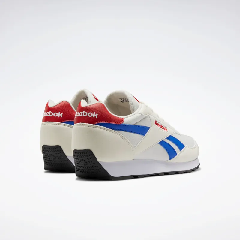 reebok-sneaker FX0992