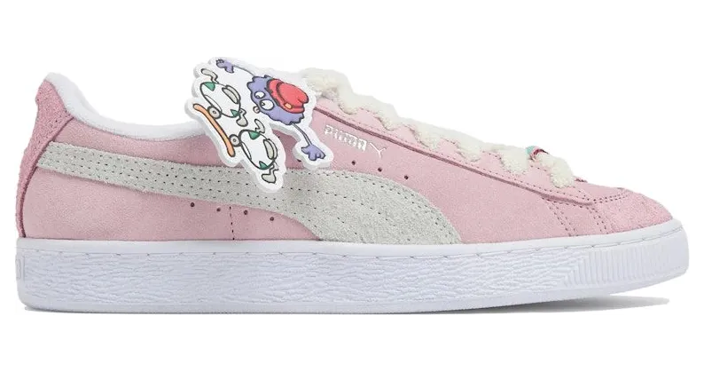 puma-suede 392157-02