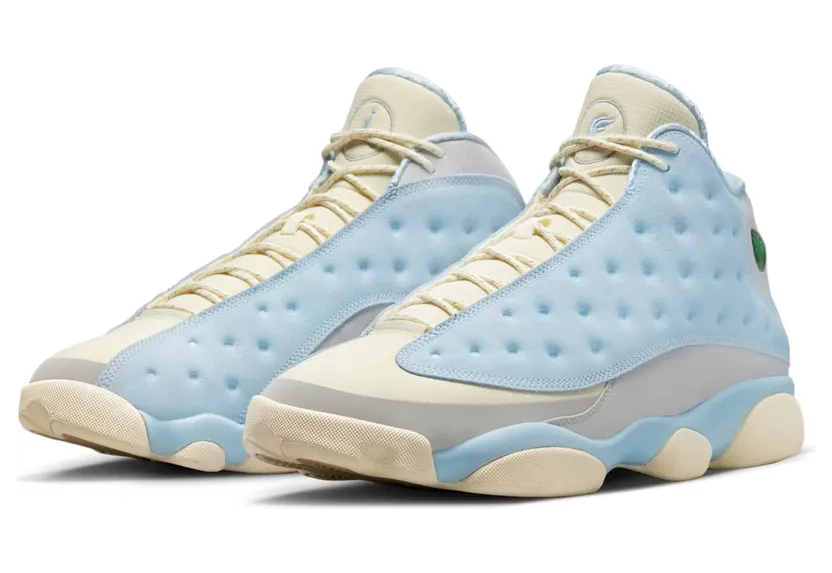 air-jordan-13 DX5763-100
