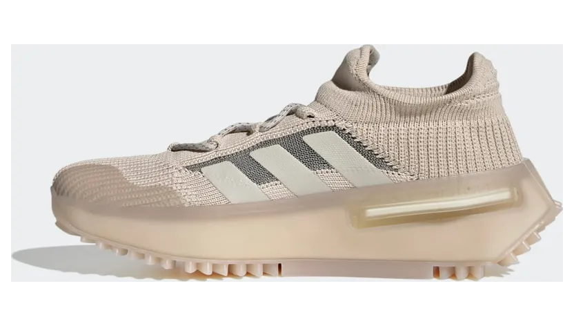 adidas-nmd HQ4439