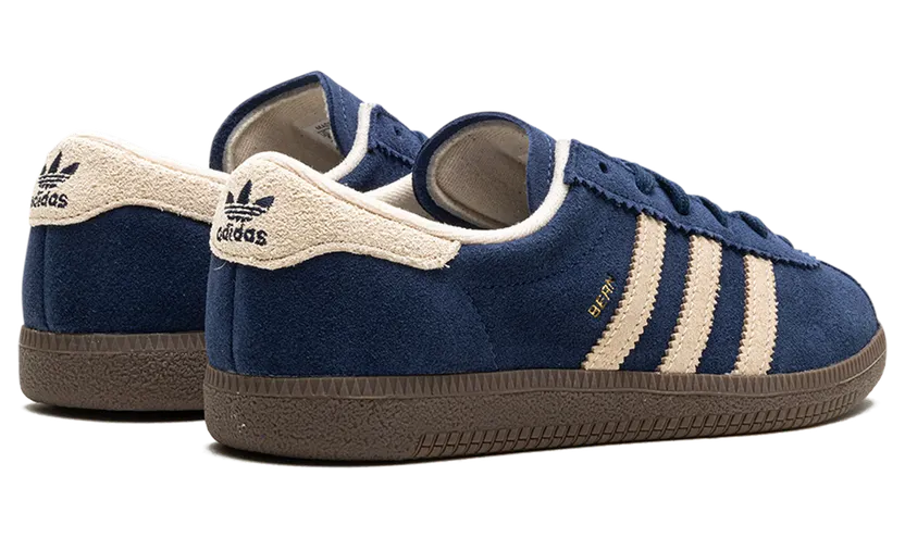 adidas-sneaker IG2004