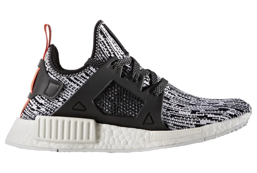 adidas-nmd S80223