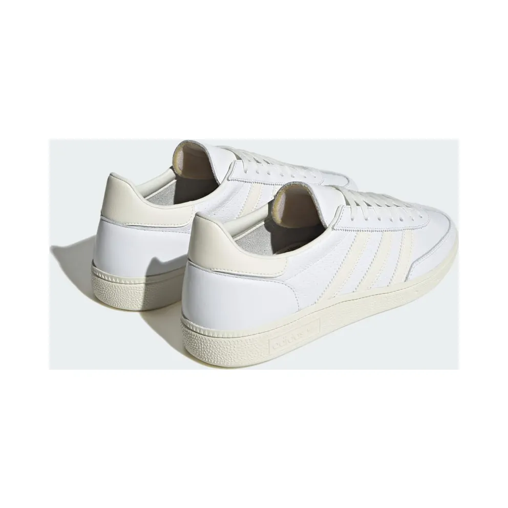 adidas Handball Spezial Cloud White / Off White / Off White (IE9837)