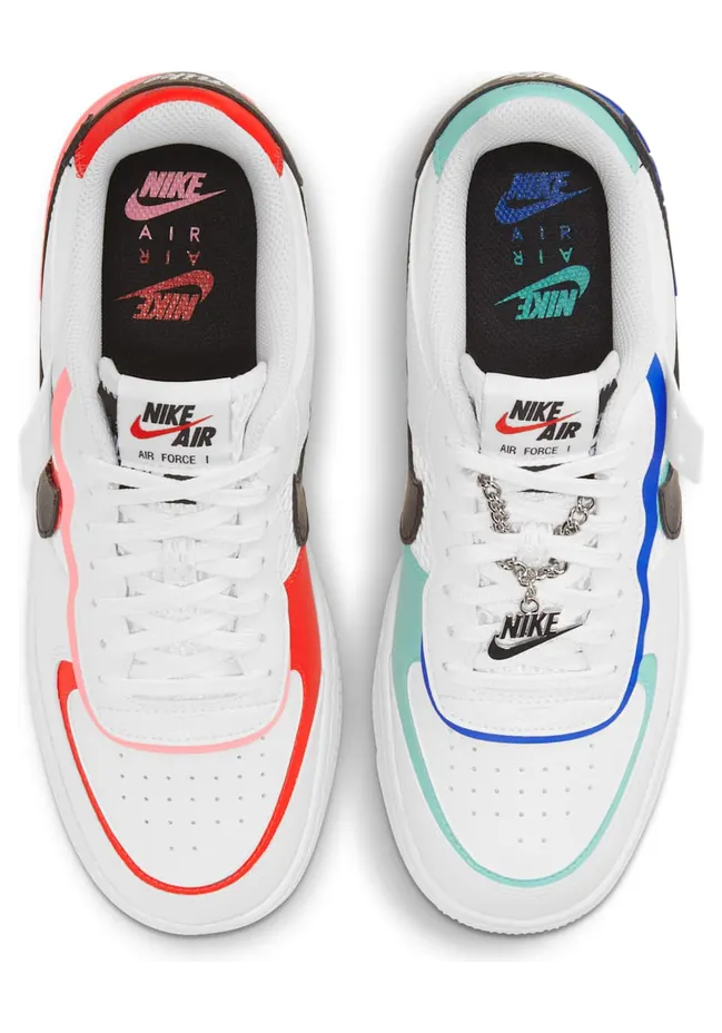 nike-air-force DH1965-100