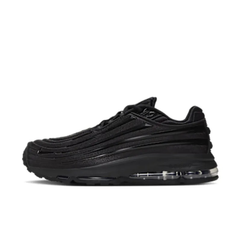 Nike Air Max Ecstasy Plus (IV7022-002)