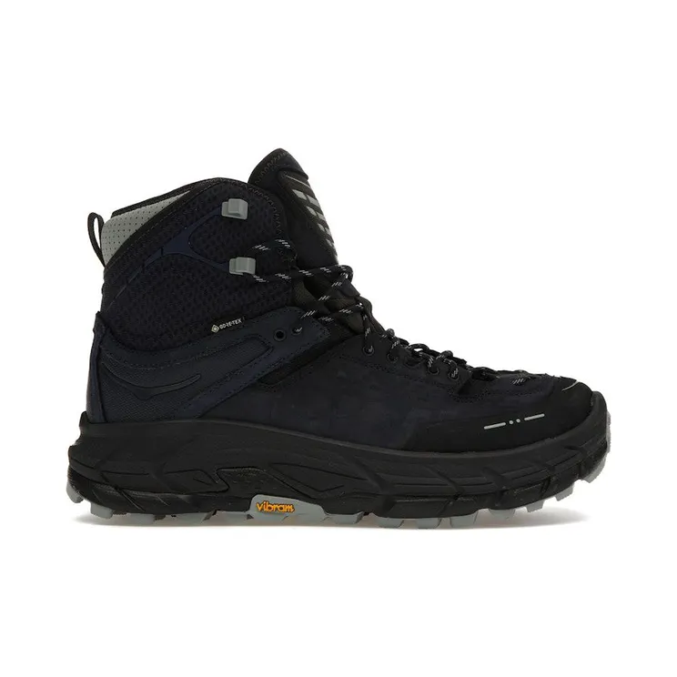 Hoka One Tor Ultra Hi J.L-A.L_ Aurora (1144651-BJDT)