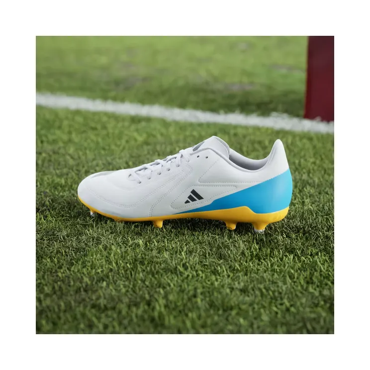 adidas-rs15 JP8793