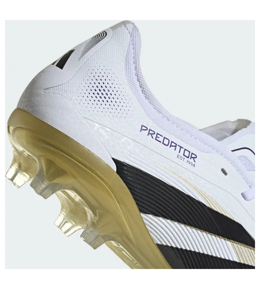 adidas-predator JI1194