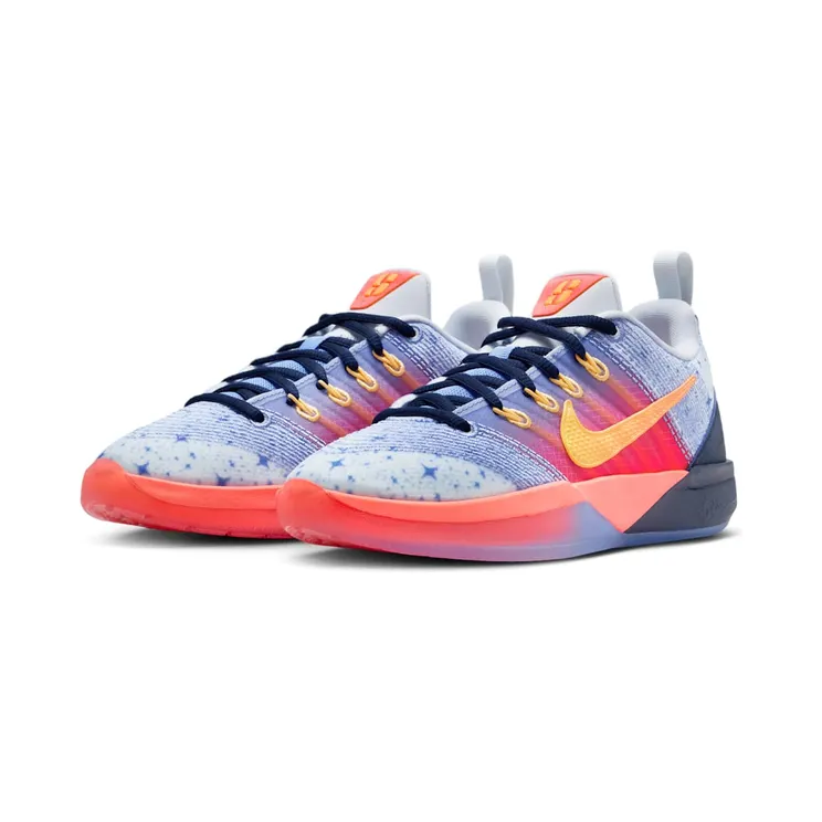 nike-sabrina-3 IH2228-001