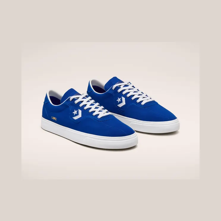 converse-louie-lopez-pro A02417C