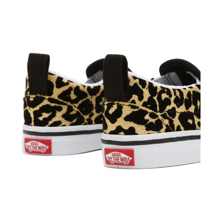 vans-slip-on VN000UBSABS