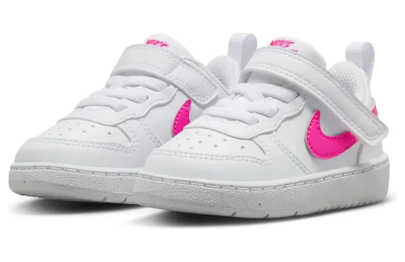 nike-court DV5458-113