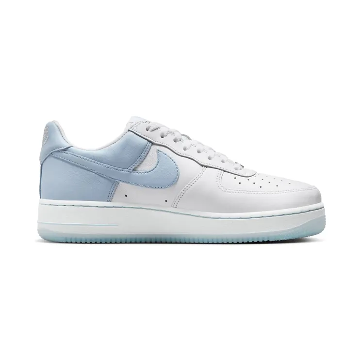 nike-air-force FJ5755-100