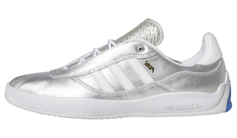 adidas-puig GY6931