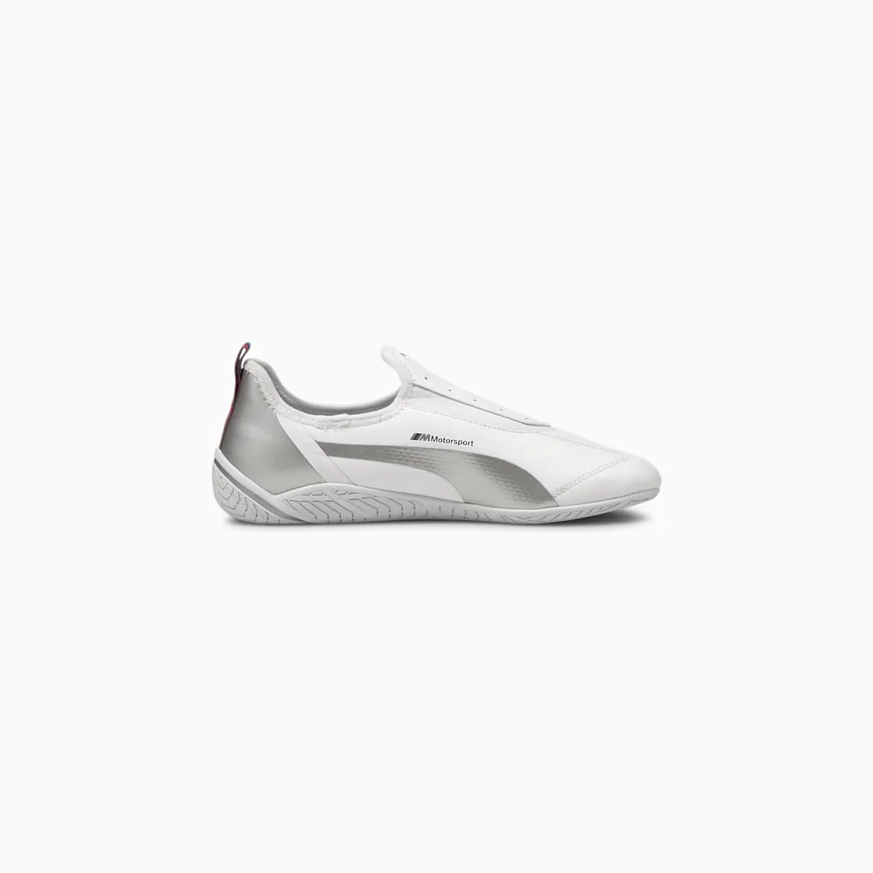 puma-bmw-motorsport 306636-02