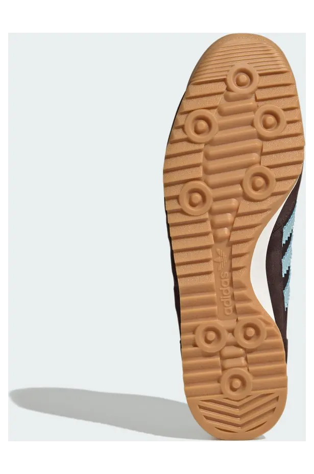 adidas-sl IH4521