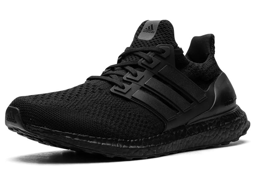 adidas-ultraboost GV8745