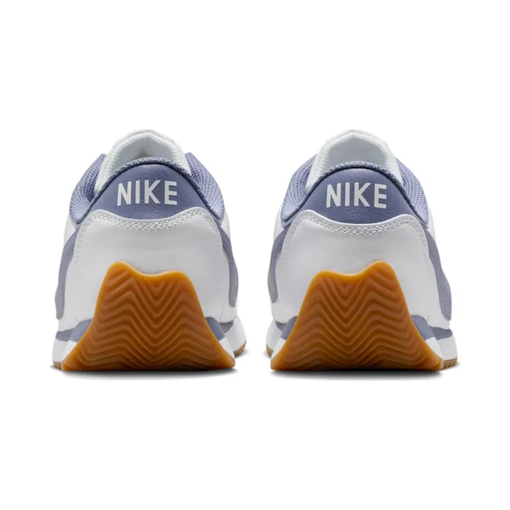 nike-sneaker HV6430-100