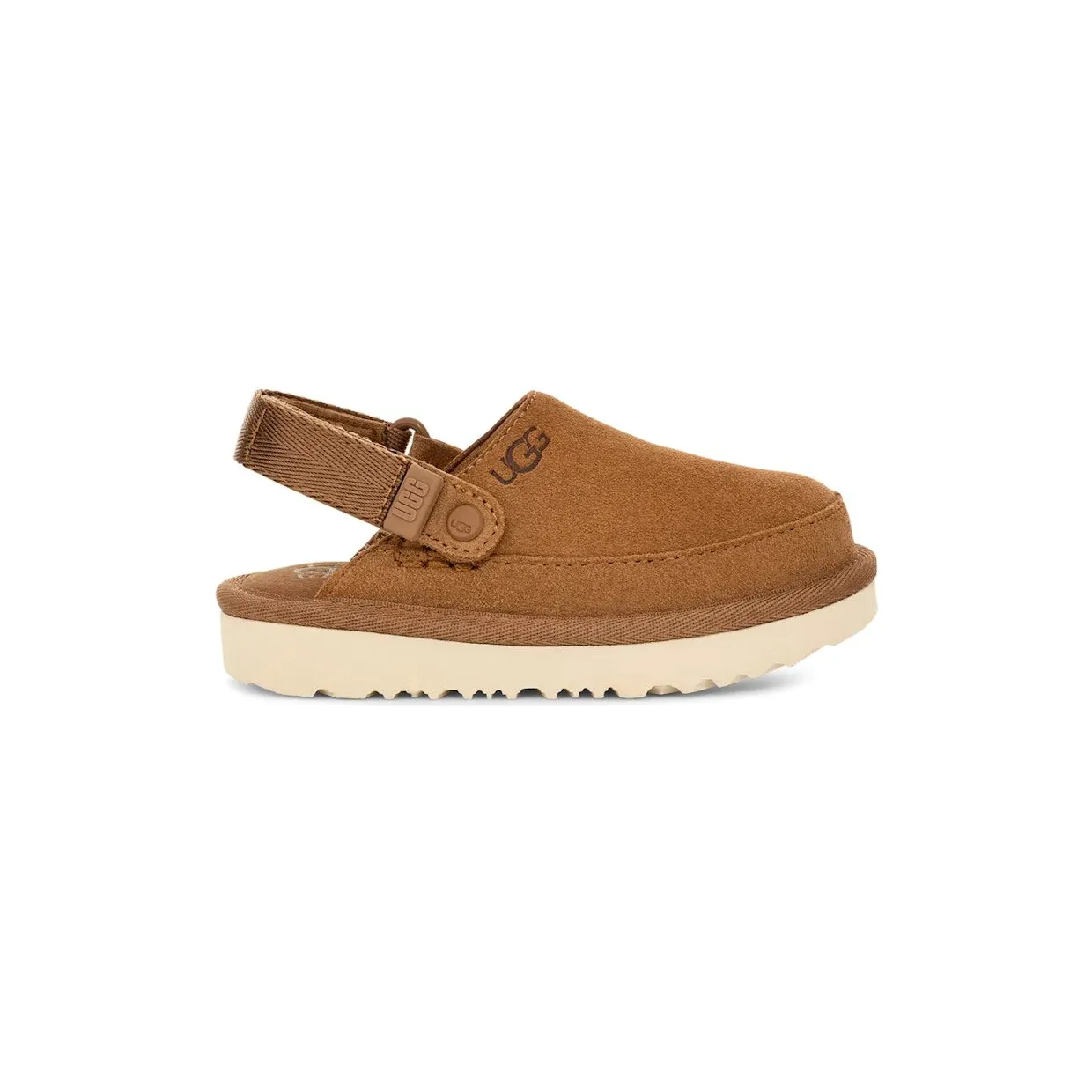 ugg-sneaker 1159770T-CHE