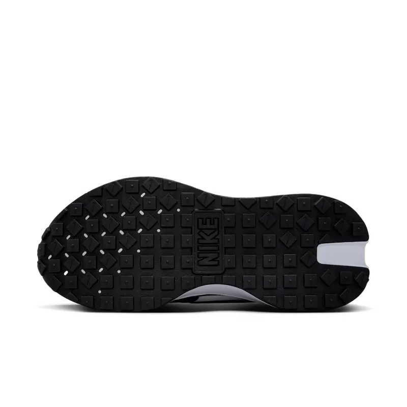 Nike Phoenix Waffle LTH Panda (FQ8721-102)