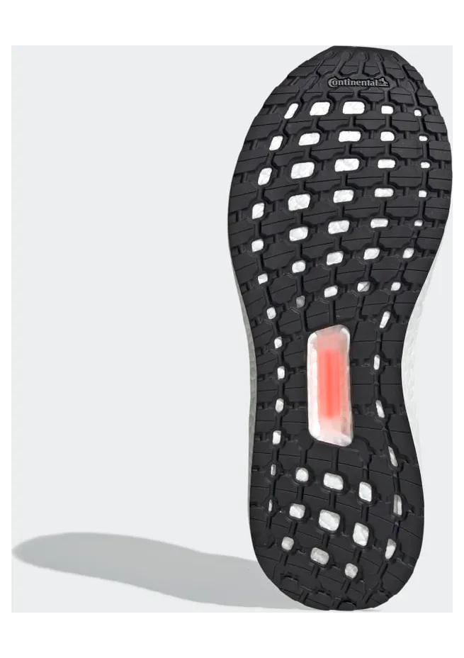 adidas-ultraboost EF1043