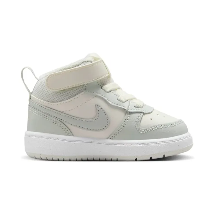 nike-court CD7784-127