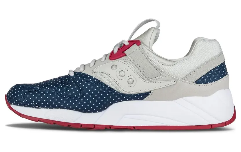 saucony-grid-9000 S70256-1