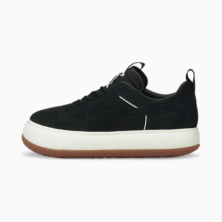 puma-suede 381252-01