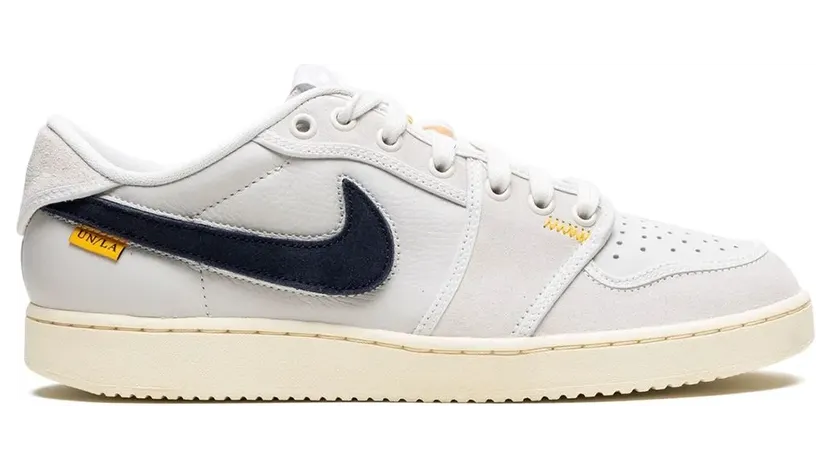air-jordan-1 DZ4864