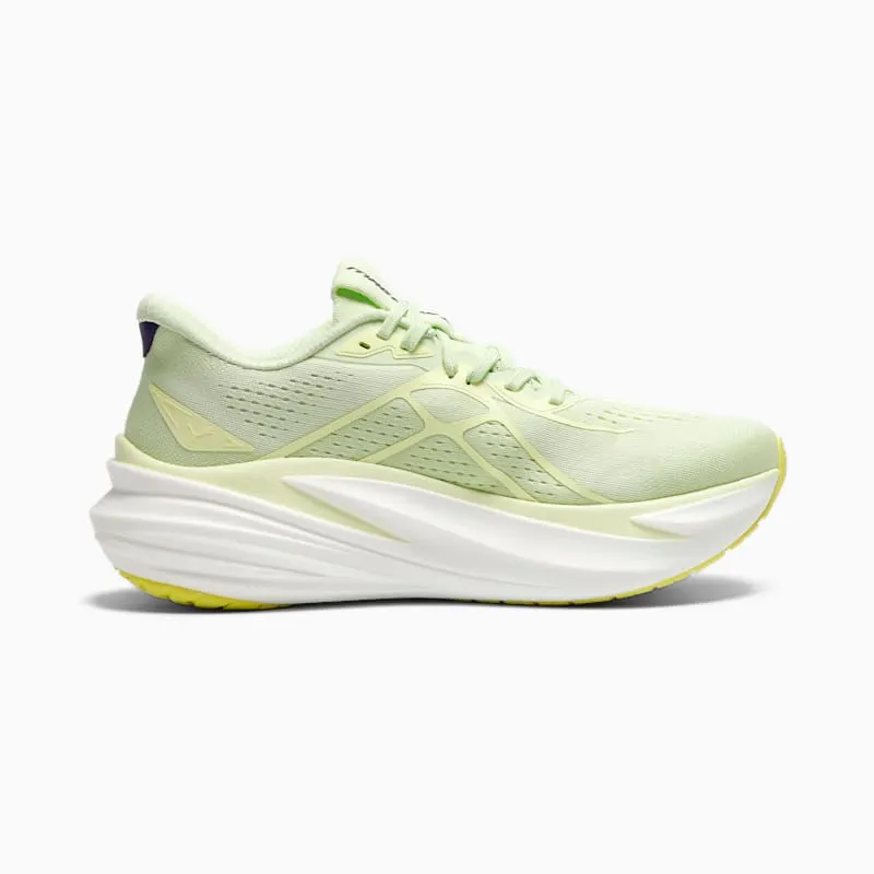 Puma MagMax NITRO Green (312125-03)
