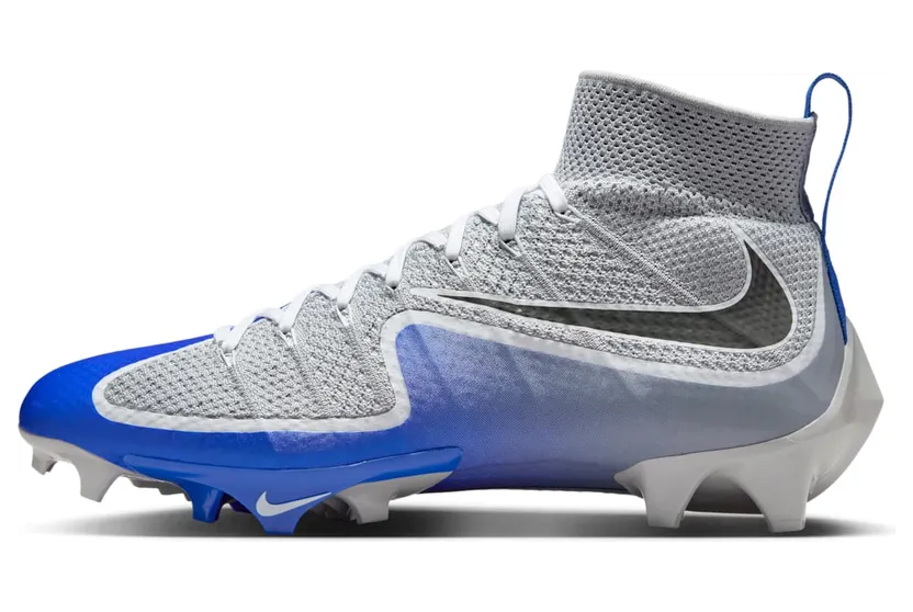 Nike Vapor Edge FQ0235-003