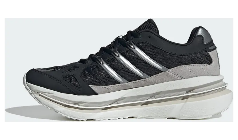 adidas-adistar JQ8742